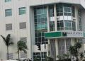 Bank of Africa : hausse du bénéfice malgré le recul des revenus