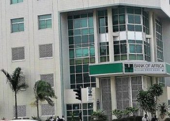 Bank of Africa : hausse du bénéfice malgré le recul des revenus