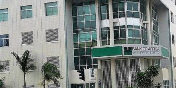 Bank of Africa : hausse du bénéfice malgré le recul des revenus