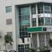 Bank of Africa : hausse du bénéfice malgré le recul des revenus