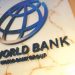Banque mondiale : 642 M$ pour l’emploi des jeunes en Afrique