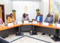 BCEAO : la microfinance burkinabè renforce son dialogue