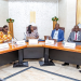 BCEAO : la microfinance burkinabè renforce son dialogue