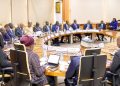 BCEAO et banques de l’UEMOA relancent leur dialogue stratégique
