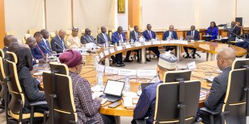 BCEAO et banques de l’UEMOA relancent leur dialogue stratégique