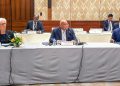BCEAO : Jean-Claude Brou met l’IA au cœur des banques centrales francophones