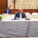BCEAO : Jean-Claude Brou met l’IA au cœur des banques centrales francophones