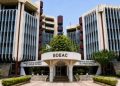 BDEAC : le Maroc détient 0,40 % du capital