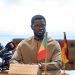 Sénégal-Allemagne : plus de 240 millions d’euros d’engagements