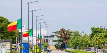 Le Bénin mobilise 22 milliards FCFA sur le marché financier de l’UEMOA