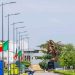 Le Bénin mobilise 22 milliards FCFA sur le marché financier de l’UEMOA