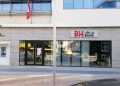 BH Bank : le bénéfice net chute de 40 % en 2025