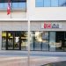 BH Bank : le bénéfice net chute de 40 % en 2025