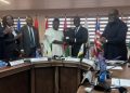 Nigeria : 268 millions USD de la BIDC à l’État de Taraba