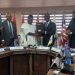 Nigeria : 268 millions USD de la BIDC à l’État de Taraba