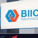 Bénin : la BIIC, première banque du pays en 2025