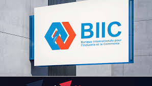 Bénin : la BIIC, première banque du pays en 2025
