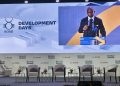 UEMOA : clôture des BOAD Development Days  2026
