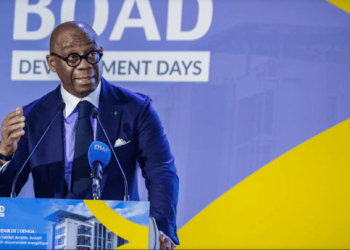 UEMOA : ouverture BOAD Development Days 2026