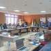 UEMOA : évaluation du programme PARCI III à Ouagadougou