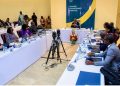 BOAD : 344,6 milliards FCFA approuvés pour 11 nouveaux projets dans l’UEMOA