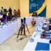 BOAD : 344,6 milliards FCFA approuvés pour 11 nouveaux projets dans l’UEMOA