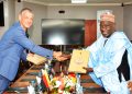 Cameroun : 9,84 milliards FCFA pour le développement des villes secondaires