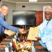 Cameroun : 9,84 milliards FCFA pour le développement des villes secondaires