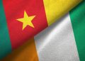 Cameroun-Côte d’Ivoire : vers une suppression des visas