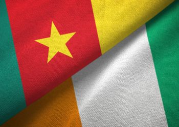 Cameroun-Côte d’Ivoire : vers une suppression des visas