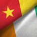 Cameroun-Côte d’Ivoire : vers une suppression des visas
