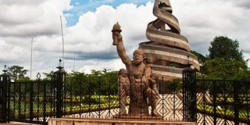 Cameroun : plus de 120 milliards FCFA versés aux obligataires