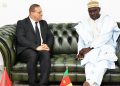 Cameroun-Maroc : renforcement des investissements et des partenariats économiques