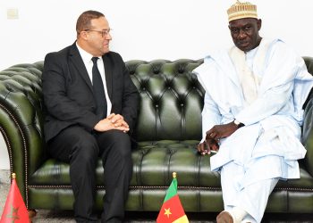 Cameroun-Maroc : renforcement des investissements et des partenariats économiques
