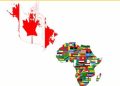 Canada-Afrique : Lagos accueille la 6e Conférence d’affaires