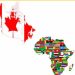 Canada-Afrique : Lagos accueille la 6e Conférence d’affaires