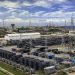Côte d’Ivoire : 432 milliards FCFA mobilisés pour la centrale de Songon