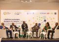 Bénin : débats sur la promotion de l’éducation financière des ménages