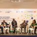 Bénin : débats sur la promotion de l’éducation financière des ménages