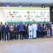 Togo : ouverture de la Convention et Exposition africaines du transport aérien.