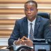 Togo : Charles Gafan élu président de l’AGET