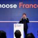 Choose France 2026 : 93 milliards d’euros d’investissements annoncés
