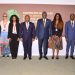Côte d’Ivoire : Africa50 ciblé pour financer les infrastructures