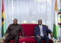 Cacao : la Côte d’Ivoire et le Ghana unissent leurs forces