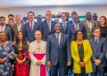 PND 2026-2030 : la Côte d’Ivoire mise sur le privé
