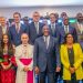 PND 2026-2030 : la Côte d’Ivoire mise sur le privé
