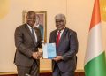 Côte d’Ivoire : 85 % des réformes UEMOA mises en oeuvre en 2025