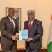 Côte d’Ivoire : 85 % des réformes UEMOA mises en oeuvre en 2025