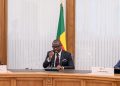 Bénin : le budget 2026 révisé à 4.086 milliards FCFA