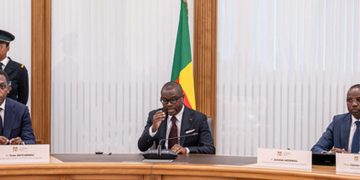 Bénin : le budget 2026 révisé à 4.086 milliards FCFA